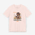 Dachshund Shirt - It's a Wienerful Life - Dachshund Shirt for Women